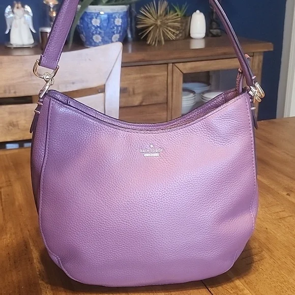 Kate Spade Bag - Picture 1 of 16
